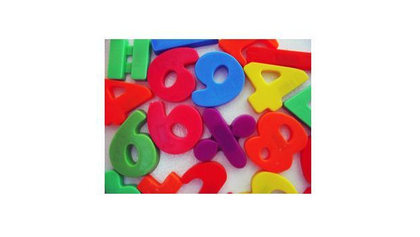 Immagine: Targhe alterne a Pordenone: venerdì 1° febbraio circolano solo le dispari