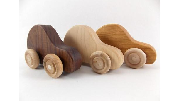 Immagine: Rimini, blocco del traffico confermato giovedì 31 gennaio