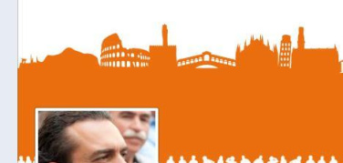 Napoli, De Magistris: 