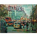 Immagine: “Euro3 Diesel? Inquinano come 40 Euro 3 a benzina”. Il dibattito visto da Bruxelles