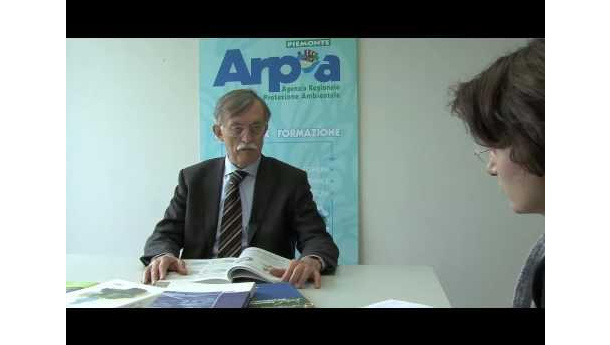 Immagine: Piemonte, laboratori Arpa a rischio chiusura: