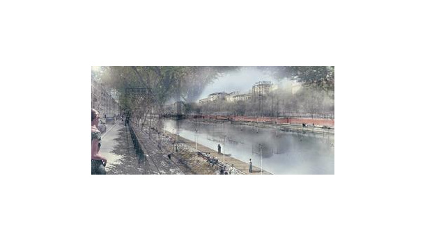 Immagine: Darsena, partono i lavori per realizzare il porto: l'annuncio del Comune