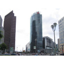 Immagine: Blocco Euro 3 Diesel, come fanno in Germania? “Servono scelte stabili e chiarezza sugli obiettivi”, parola di BUND