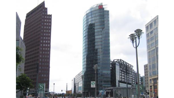 Immagine: Blocco Euro 3 Diesel, come fanno in Germania? “Servono scelte stabili e chiarezza sugli obiettivi”, parola di BUND