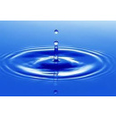 Immagine: Acqua. Il Consiglio di Stato boccia gli aumenti delle bollette