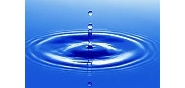 Acqua. Il Consiglio di Stato boccia gli aumenti delle bollette