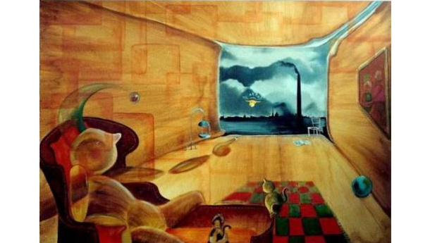 Immagine: Smog e danno sanitario: il nuovo studio dell’Organizzazione Mondiale della Sanità