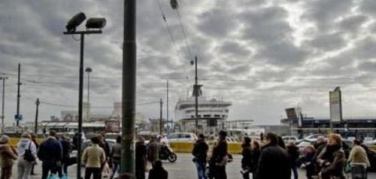 Napoli: confronto tra l’assessora ai Trasporti Anna Donati e ANM in Commissione Mobilità