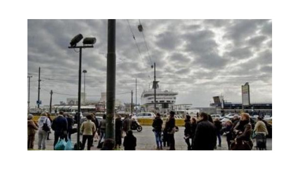 Immagine: Napoli: confronto tra l’assessora ai Trasporti Anna Donati e ANM in Commissione Mobilità