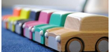 Euro3 Diesel: blocchi, emissioni e il dibattito in corso | Tutti gli articoli di Eco dalle Città | ECOPEDIA