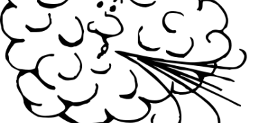 Milano, il blocco diesel euro 3 salta: il vento ha spazzato via le polveri