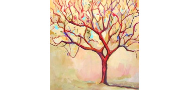 Spazi Verdi Urbani, la legge arriva in Gazzetta Ufficiale