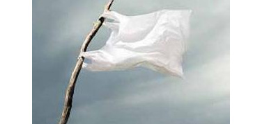 Sacchetti, decreti attuativi approvati dal Senato: no agli additivi