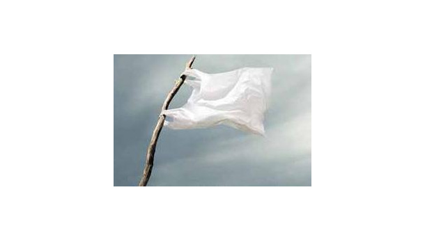 Immagine: Sacchetti, decreti attuativi approvati dal Senato: no agli additivi