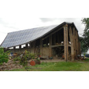 Immagine: Conto energia, Gse: misure in favore delle zone terremotate di Emilia e Veneto