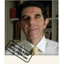 Immagine: Bruciare rifiuti (CSS) nei cementifici. Agostino Di Ciaula (Isde Italia): 