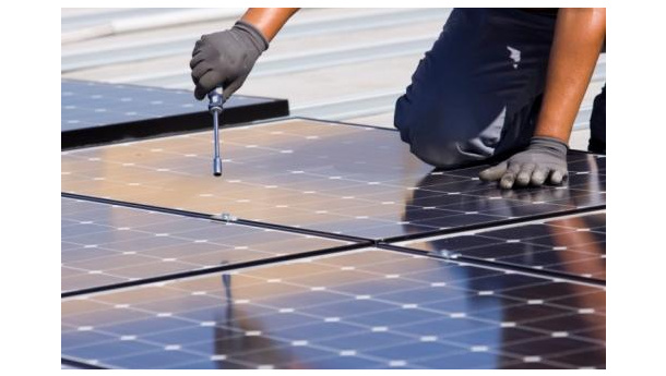 Immagine: Incentivi fotovoltaico: proroga del Quarto conto energia per le pubbliche amministrazioni