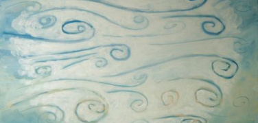 Manifesto per la Qualità dell'Aria: l'appello di Legambiente ai sindaci dell'Emilia Romagna