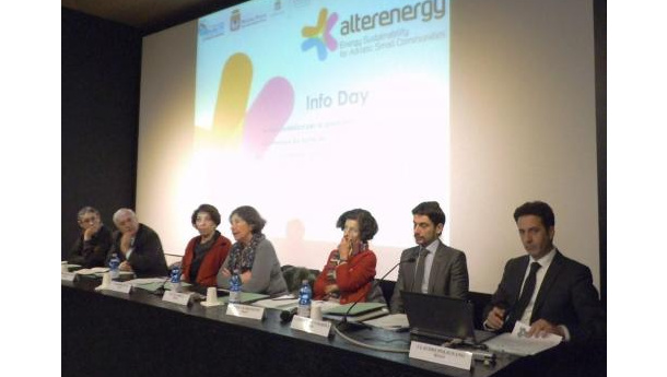 Immagine: Puglia: cercasi comune leader in tema di risparmio energetico e rinnovabili. Aperte le candidature