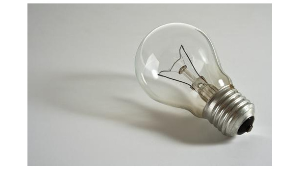 Immagine: Consumi elettrici: a gennaio in calo del 2% rispetto a 12 mesi fa