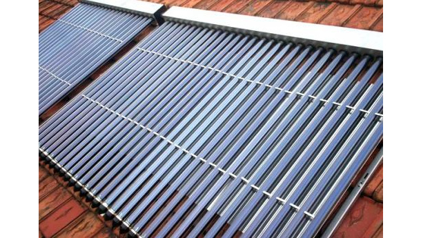 Immagine: Rinnovabili termiche e Certificati bianchi, convegno del Coordinamento Free