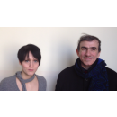 Immagine: Torino, blocco diesel Euro3 in Ztl. Arpa: 