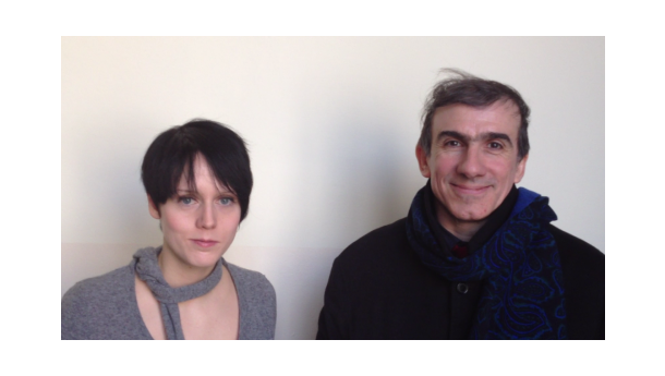 Immagine: Torino, blocco diesel Euro3 in Ztl. Arpa: