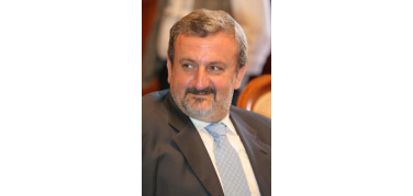 Bari, trasporto pubblico: ridotti i finanziamenti. Il sindaco Emiliano scrive al Ministero