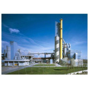 Immagine: Combustibile da rifiuti (CSS) nei cementifici: le precisazioni del Ministero dell'Ambiente