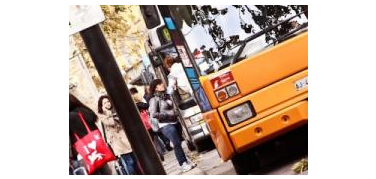 Trasporto pubblico: dalle Regioni via libera al riparto del fondo da 5 miliardi