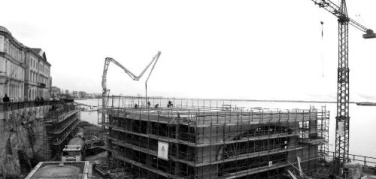 Legambiente Taranto: 