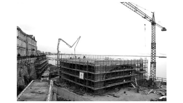 Immagine: Legambiente Taranto: 