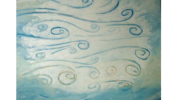 Immagine: Torino, Qualità dell'Aria: Lavolta e Ronco al Tavolo con i comuni. E ora che si fa?