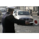 Immagine: Napoli. Preoccupanti i livelli di inquinamento