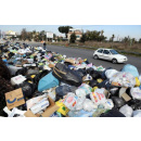 Immagine: Napoli. Di nuovo emergenza?