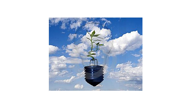 Immagine: Italiani ambientalisti, ma...