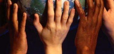 G8 degli studenti: il documento conclusivo