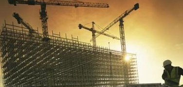 Sul piano casa Regioni fai-da-te