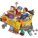 Immagine: None e Leinì leader del Pedibus