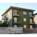 Immagine: La Lombardia approva il Piano Casa