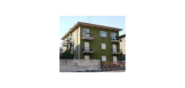 La Lombardia approva il Piano Casa