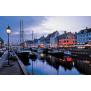 Immagine: Copenhagen 2009: gli Enti Locali chiedono di essere protagonisti nel post-Kyoto