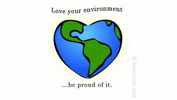 Immagine: 5 giugno: il giorno dell'Ambiente