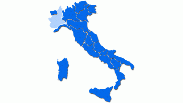 Immagine: Piemonte Fotovoltaico: dalla crisi energetica alle risorse infinite