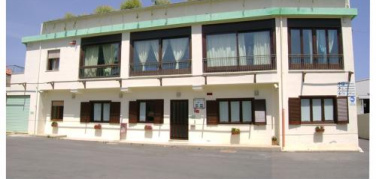 Arte ed energia alternativa: al via un concorso di idee