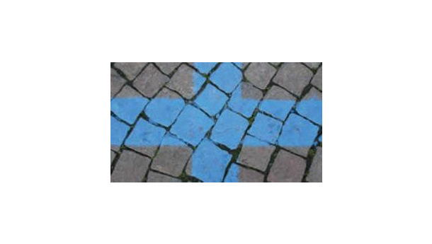 Immagine: Torino: sospensione estiva di strisce blu e Ztl