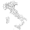 Immagine: Abolire le province?