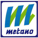 Immagine: Metano e GPL. Scacco (matto?) al mercato