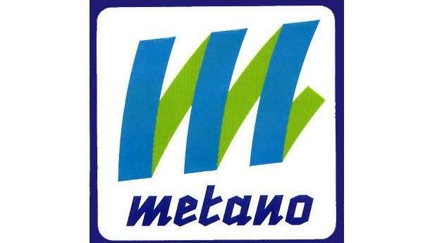 Immagine: Metano e GPL. Scacco (matto?) al mercato