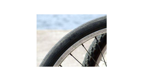 Immagine: Biciclette: gli incentivi ripartono non prima di luglio